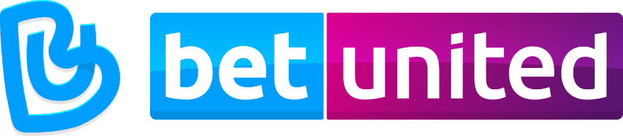 BetUnited