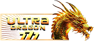 Ultradragon777